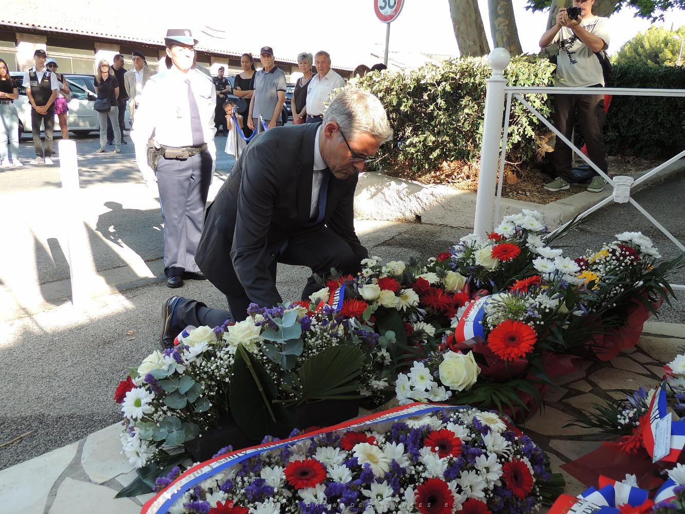 2023 07 16 TOULON-HOMMAGE AUX JUSTES DE FRANCE (65).JPG -           